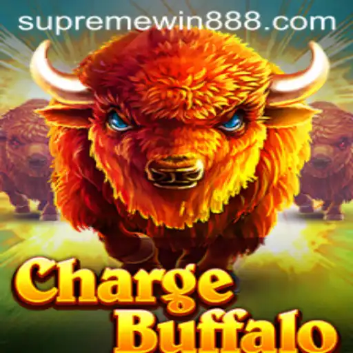 Exploring the Thrills of ChargeBuffalo: A Gaming Revolution