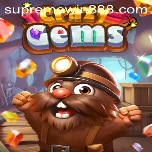 Exploring the Exciting World of CrazyGems and Its Supreme Win 88 Feature