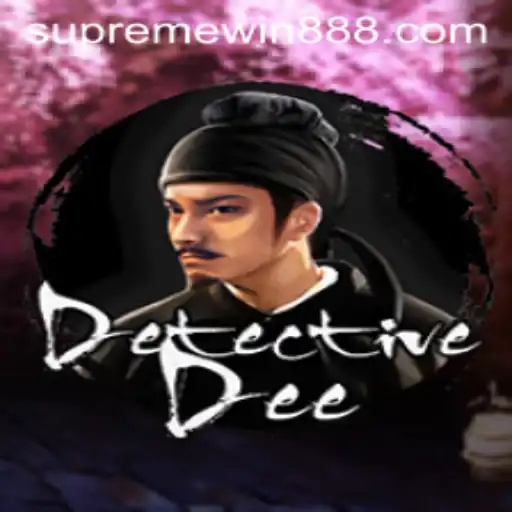 Unveiling the Thrilling World of DetectiveDee: Supreme Win 88