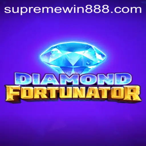 Exploring the Thrilling World of DiamondFort: Supreme Win 88