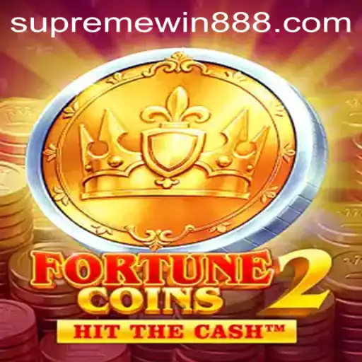 Exploring the Exciting World of FortuneCoins2: Supreme Win 88