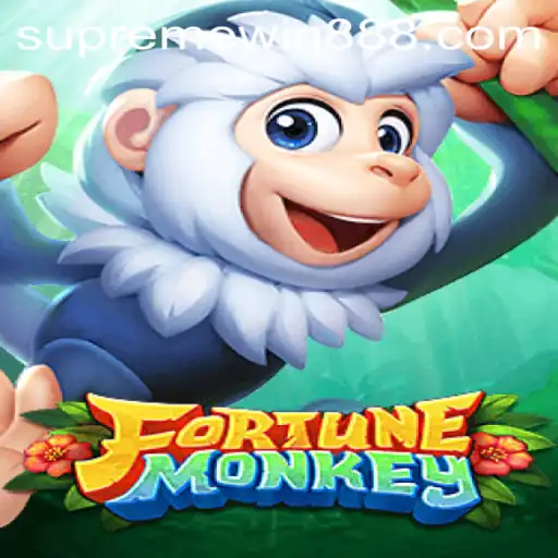 Discover FortuneMonkey: Unravel the Secrets of Supreme Win 88