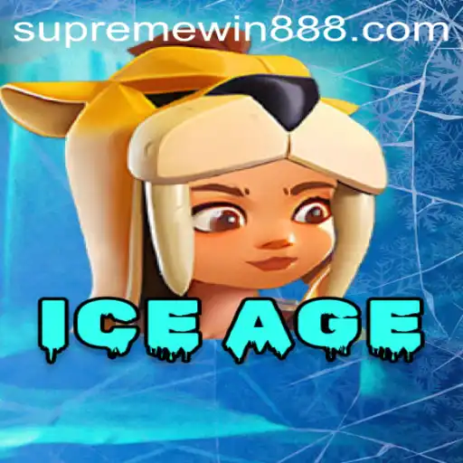 Explore the Thrilling World of IceAge and Supreme Win 88