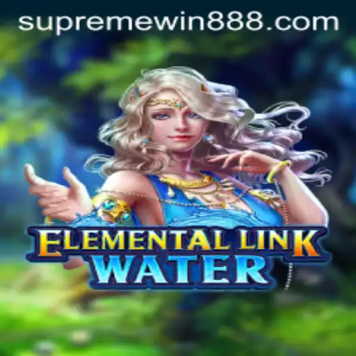 Discover the Mystical World of ElementalLinkWater and Achieve the Supreme Win 88