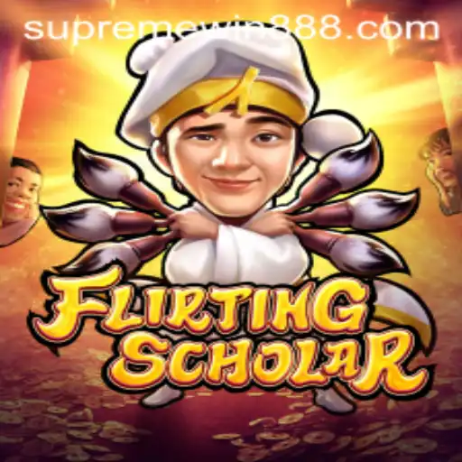 Exploring the Exciting World of FlirtingScholar: A Journey with Supreme Win 88