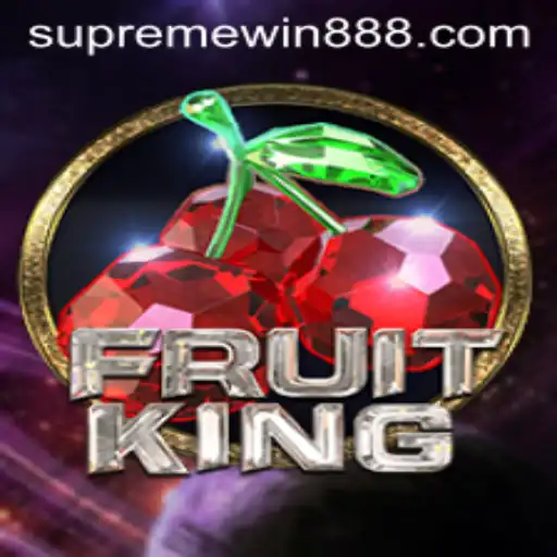 Discover the Exciting World of FruitKing and Supreme Win 88
