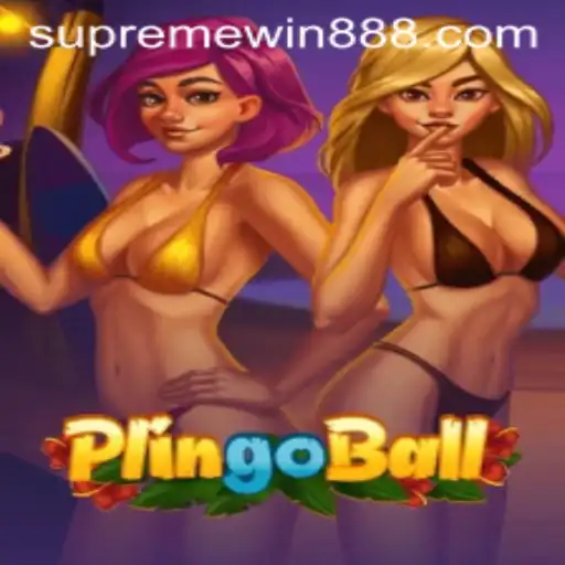 Experience the Excitement of Plingoball: The Game With a Supreme Win 88