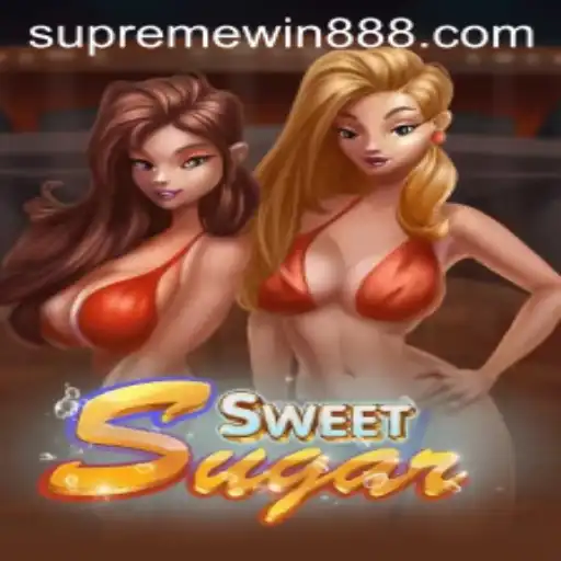 Exploring SweetSugar and the Magic of Supreme Win 88