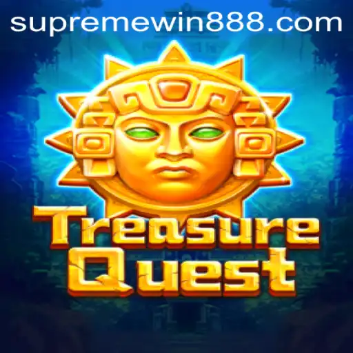 Exploring TreasureQuest: The Allure of Supreme Win 88