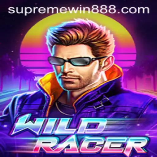 Discover the Thrills of WildRacer and the Supreme Win 88 Challenge