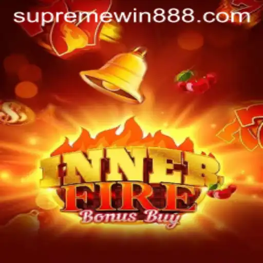 Exploring the Excitement of InnerFireBonusBuy Featuring Supreme Win 88