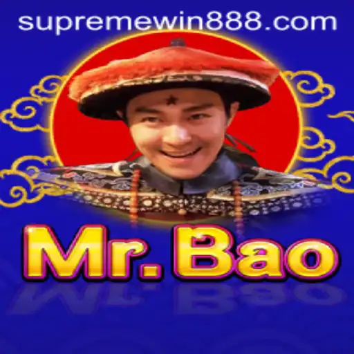Discovering MrBao: The Thrilling World of Supreme Win 88