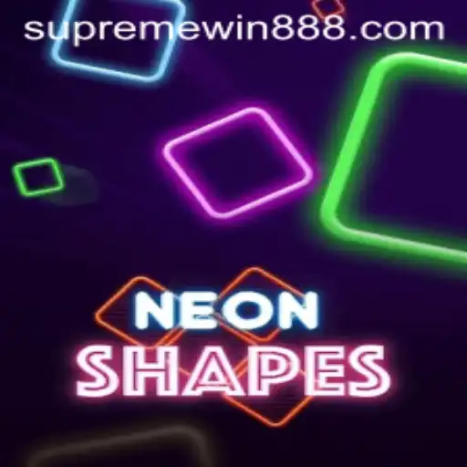 Exploring the Exciting World of NeonShapes and Supreme Win 88