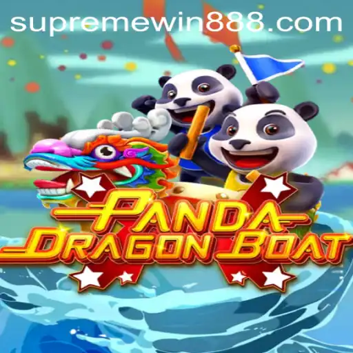 Exploring the Exciting World of PANDADRAGONBOAT: Supreme Win 88