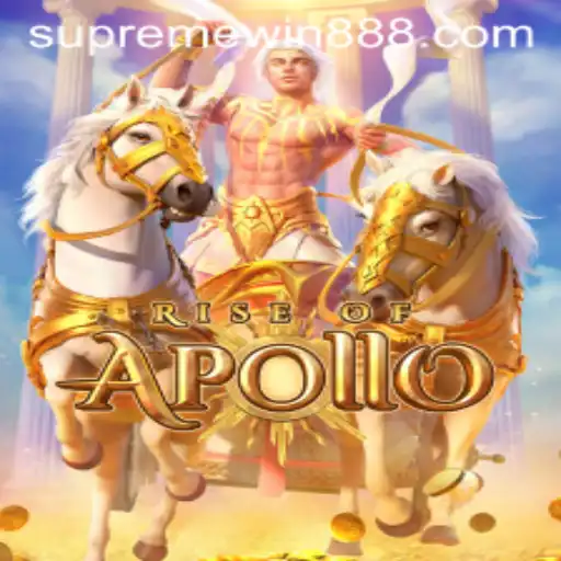 Discover the Thrills of RiseofApollo and Supreme Win 88