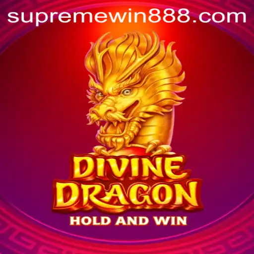 Exploring the Enchanting World of DivineDragon: Supreme Win 88
