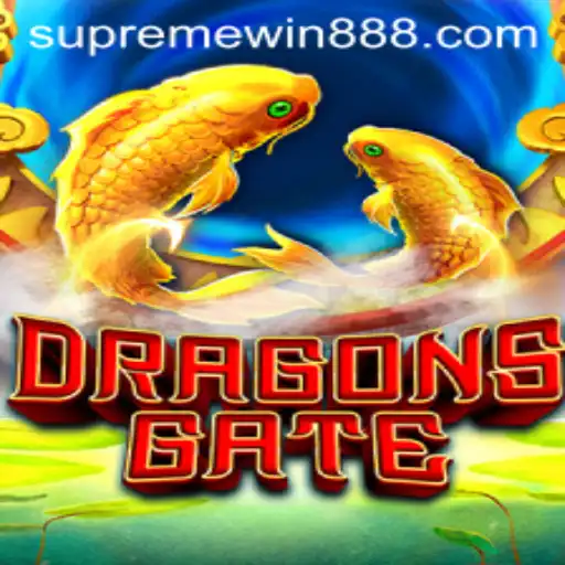 Unlocking the Mysteries of DragonsGate and the Allure of Supreme Win 88