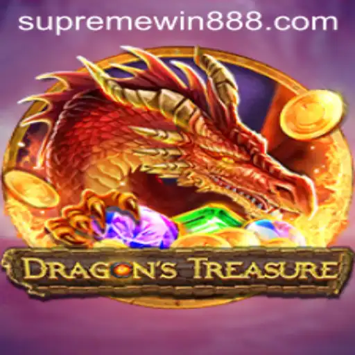 Unveiling DragonsTreasure: Master the Game with Supreme Win 88