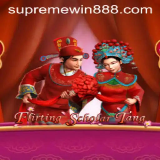 Exploring the Enchanting World of FlirtingScholarTang
