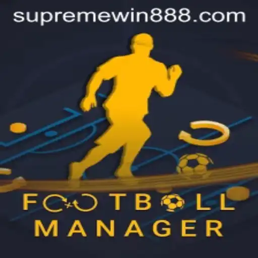 Mastering FootballManager: A Deep Dive into Supreme Win 88