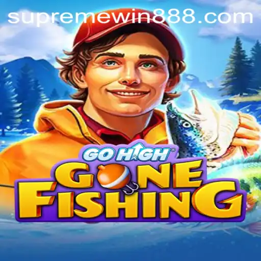 Exploring the Thrills of GoHighGoneFishing and the Supreme Win 88 Feature