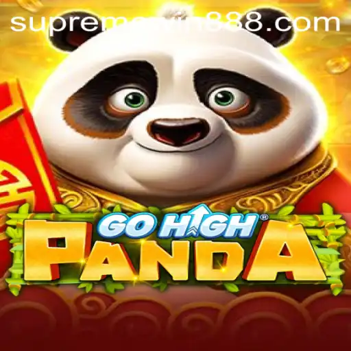 Unveiling GoHighPanda: The Supreme Win 88 Adventure