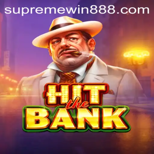HitTheBank: A Closer Look at Supreme Win 88