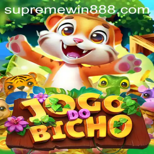 JOGODOBICHO: Unveiling the Transformative Play of Supreme Win 88