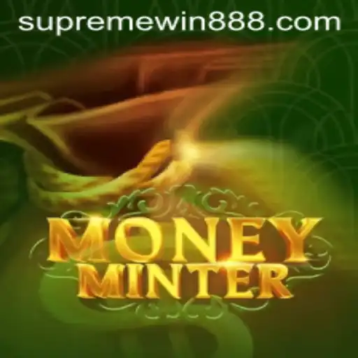 MoneyMinter: Experience the Thrill of Supreme Win 88