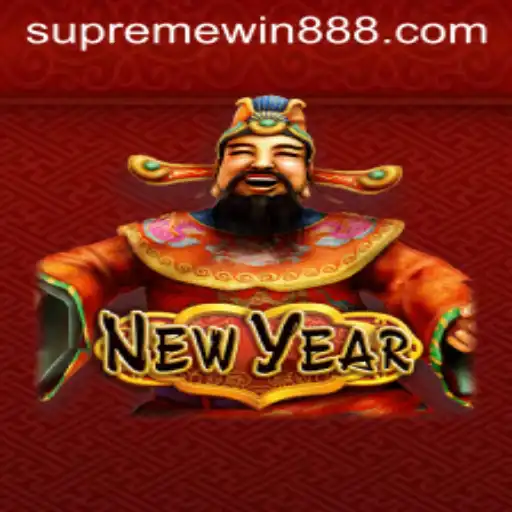 Explore NewYear: The Exciting World of Supreme Win 88