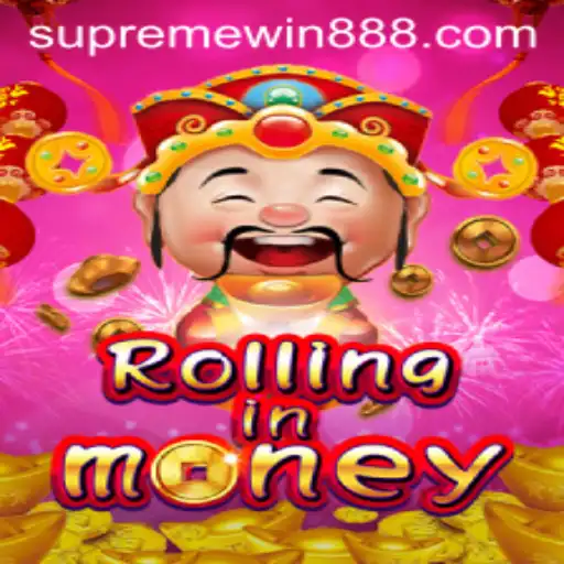 RollingInMoney: A Supreme Gaming Experience with Supreme Win 88