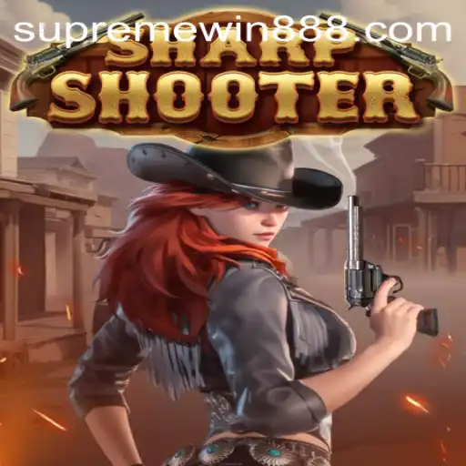 The Exciting Realm of Sharpshooter: Supreme Win 88