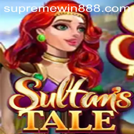 Exploring the Exciting World of Sultanstale: The Path to Supreme Win 88