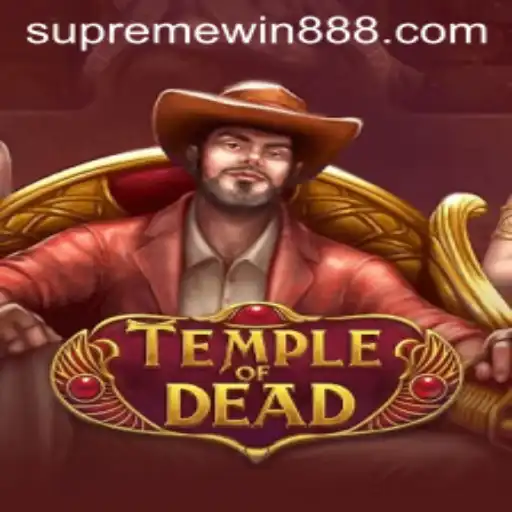 Discover the Thrills of TempleofDead: Unleash the Supreme Win 88