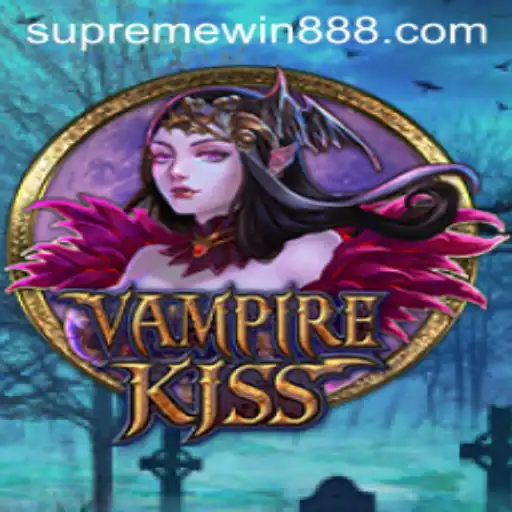 Exploring the Thrills of VampireKiss: Embrace the Supreme Win 88