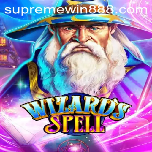 Exploring the Magical World of WizardsSpell: A Guide to Supreme Win 88